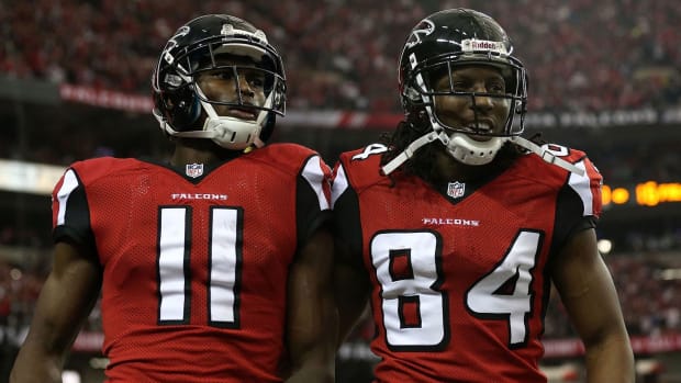 roddy-white-julio-jones